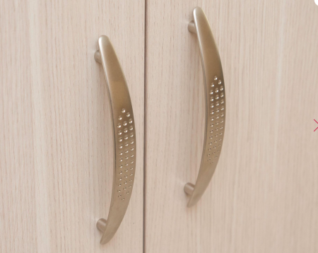 Кабинет Альфа 63 587