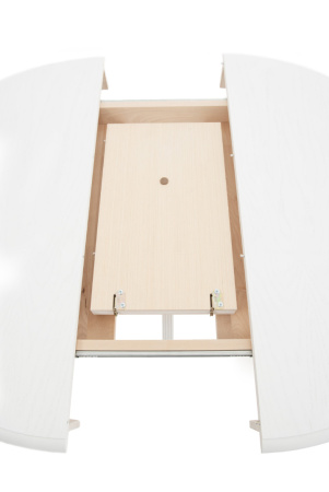 Стол Фабрицио-1 Круг