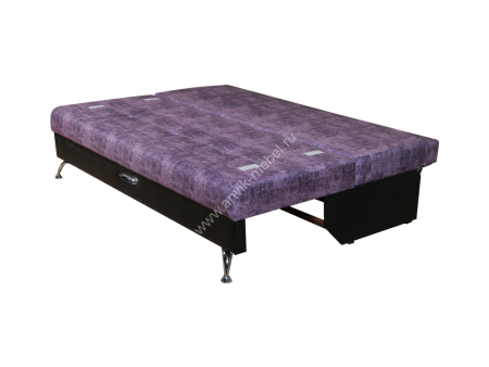 Диван Еврометалл 