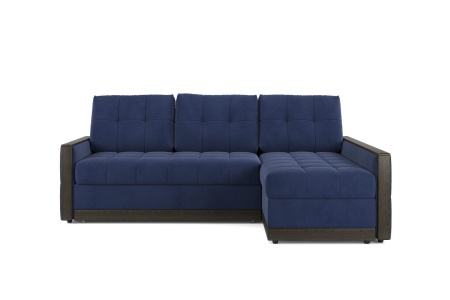 угол "Европа"