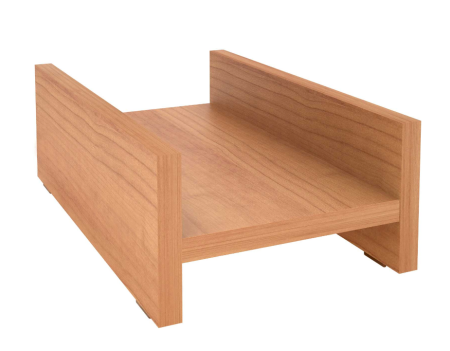 Кабинет Альфа 61 582