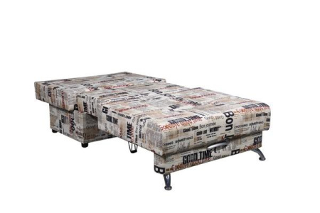 Еврокресло 