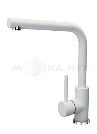 Смеситель DR. GANS ЛИРА DG