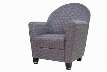 Кресло Мадрид