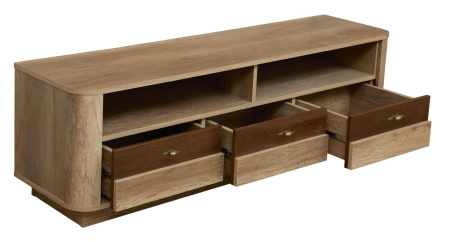 Тумба под ТВ 34.16 Фантазия