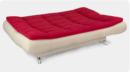 Диван Милорд 