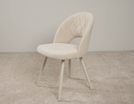 Статус Десерт бежевый