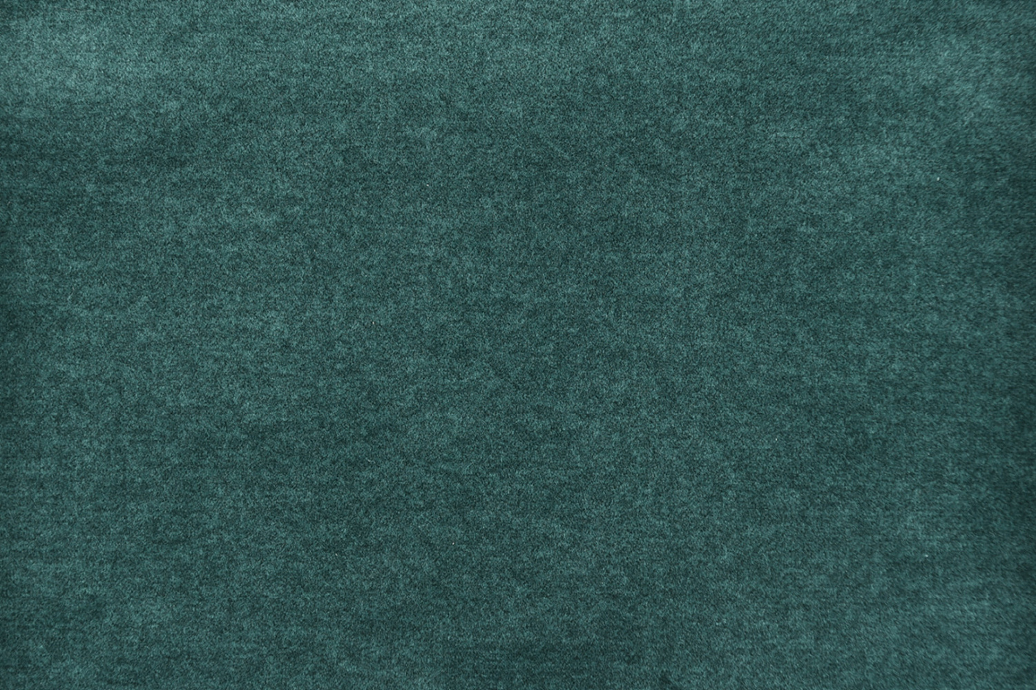 Стул из массива Абрау