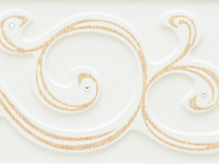 Набор мебели для детской Тиффани 56