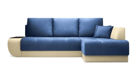 Диван угловой Нью-Йорк