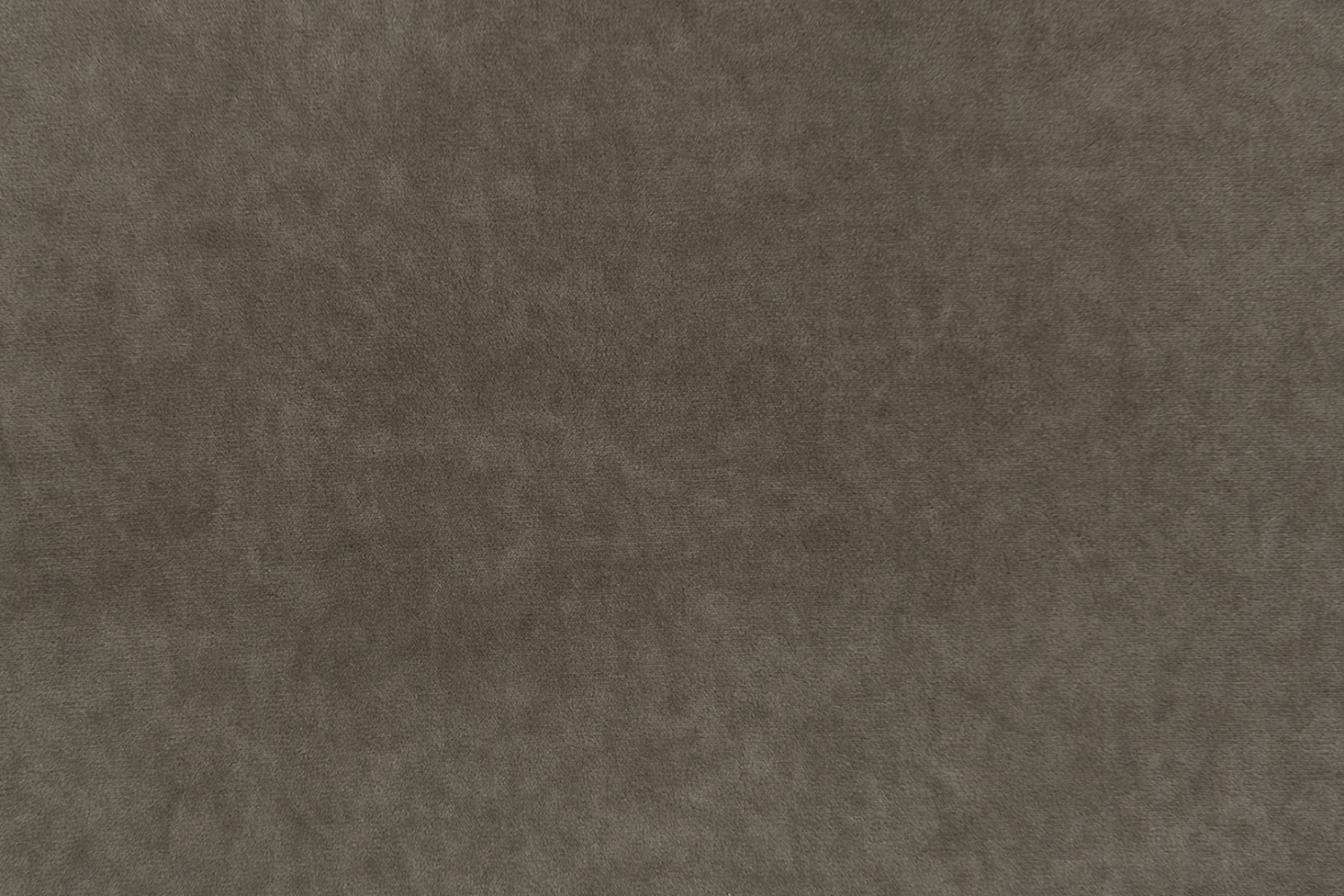 Стул из массива Коломбо с жёсткой спинкой 