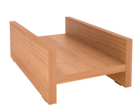 Кабинет Альфа 61 594