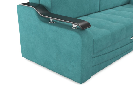 Диван Лидер 3