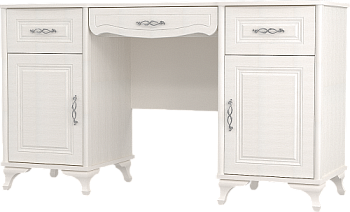 №7 Туалетный стол (Версаль)