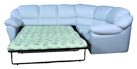 Диван Комфорт угловой