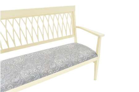 Банкетка Кристиан