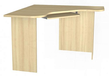 СТ-1012 Стол компьютерный