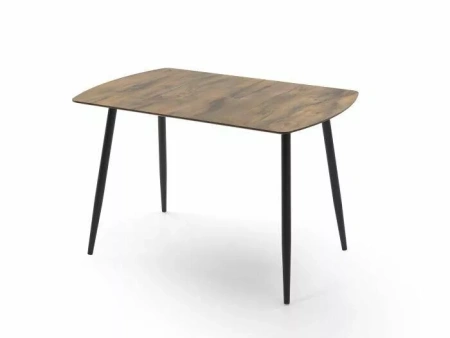 Стол Турин ЛДСП Раздвижной