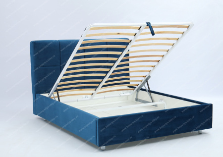 Кровать Премьера