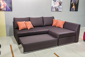 Диван Макси Диван Макси