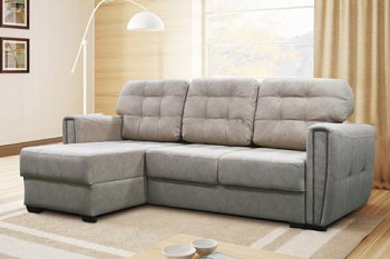 Диван угловой Байрон Диван угловой Байрон