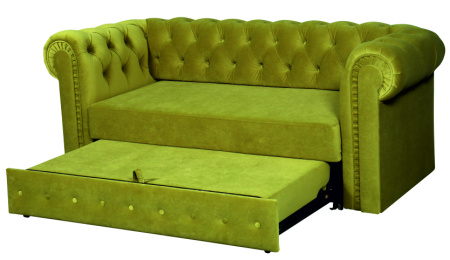 Диван Честер 