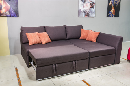 Диван Макси