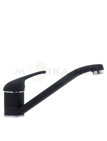 Смеситель TOPZERO ADAM ГРАНИт