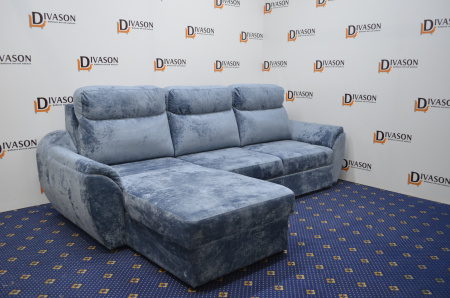 ТОРОНТО №2/1/1а