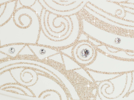  Набор подростковой мебели Соната 37