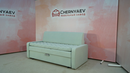 Диван модель №118 