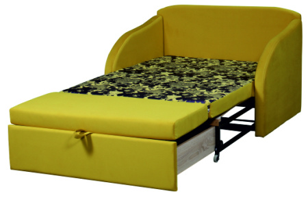 Диван Колибри-2