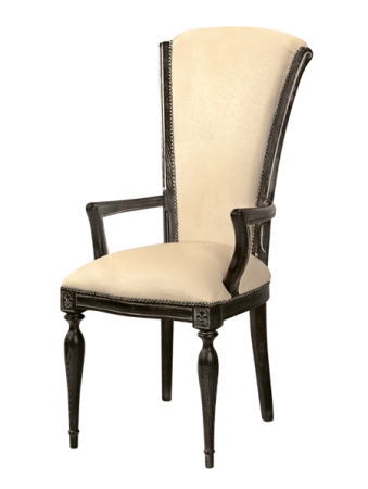 Стул Амадей S107NL