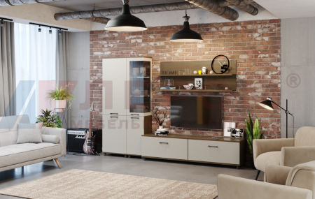 Грэйс композиция 2