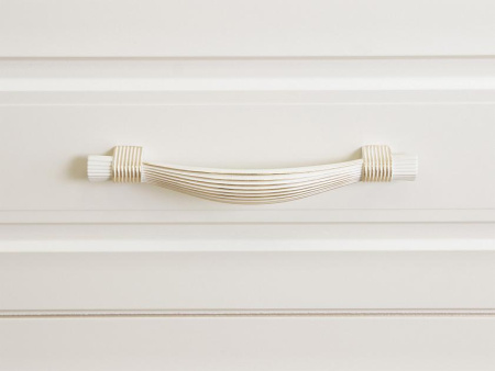 Тумба-комод Венеция 32.34