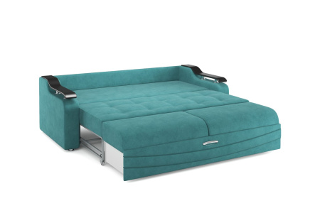 Диван Лидер 3