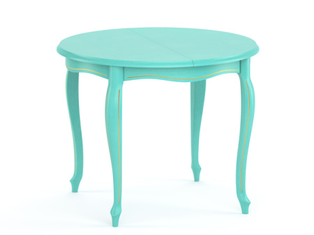 Стол обеденный Амадей T101 