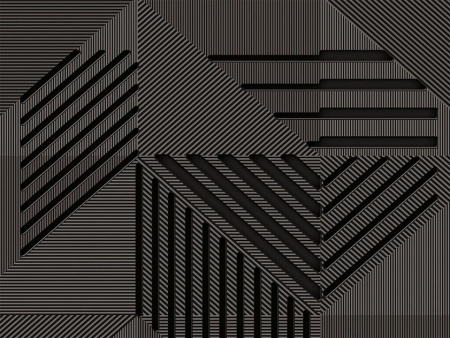  Кухонный гарнитур Дакота 19 (ширина 220 см)