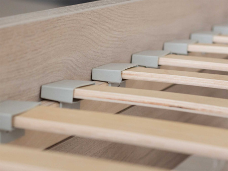  Набор подростковой мебели Эверест 3