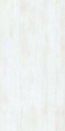 Обувница Люкс фасад зеркало Шкафы 4-х секционные Плюс Обувница Люкс фасад зеркало Шкафы 4-х секционные Плюс