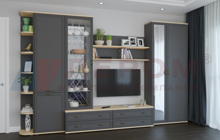 Карина - композиция 20