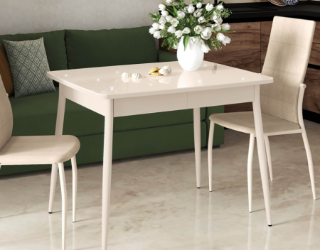 Орфей 39.10 Белый Песок-Кена