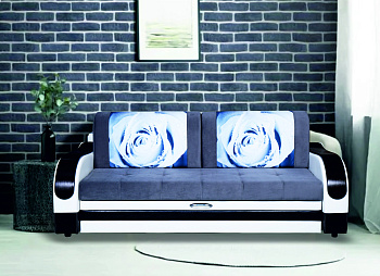 Диван Камила 