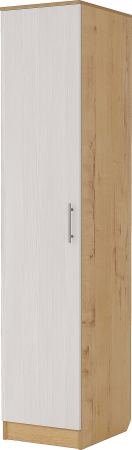 № 3* Пенал (Светлана)