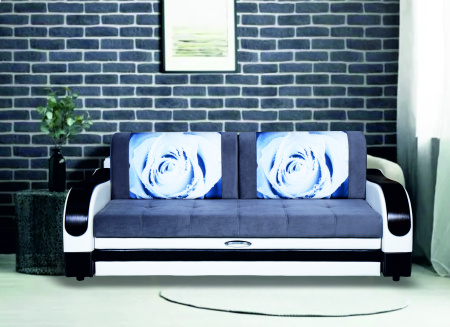 Диван Камила 