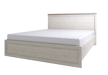 КРОВАТЬ 160 MONAKO
