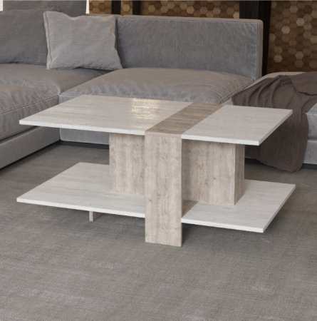 Стол Журнальный Орион