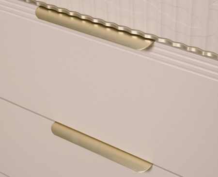 Спальный гарнитур Флоренция 904 122