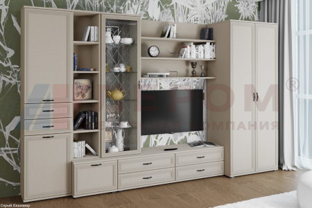 Карина - композиция 11