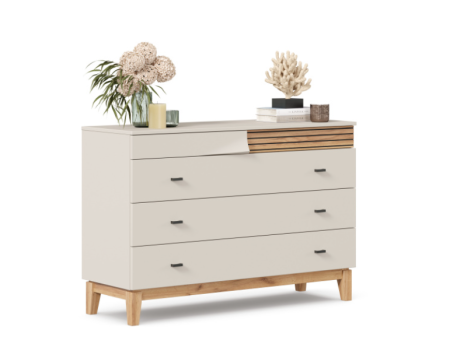 Нильс Комод 1200 